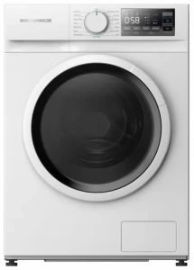 Mașină de spălat (8 kg) heinner hwm-m814ivsmna+++