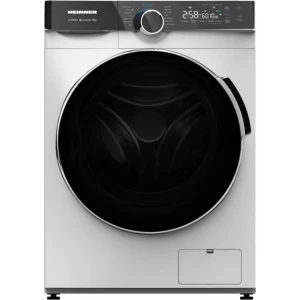 Стиральная машина (8 кг) heinner hwm-m814ivka+++