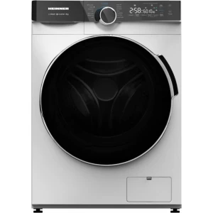 Mașină de spălat (8 kg) heinner hwm-m814ivka+++