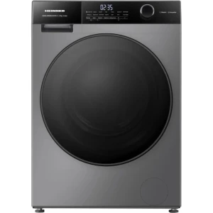 Стиральная машина (9 кг) heinner hwm-hmk9014ivta+++