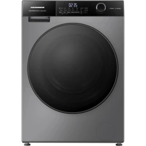 Mașină de spălat (9 kg) heinner hwm-hmk9014ivta+++