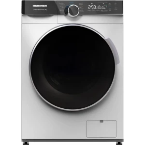 Стиральная машина (9 кг) heinner hwm-m914ivka+++