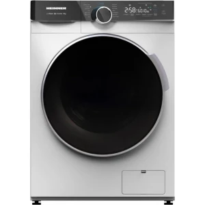 Mașină de spălat (9 kg) heinner hwm-m914ivka+++