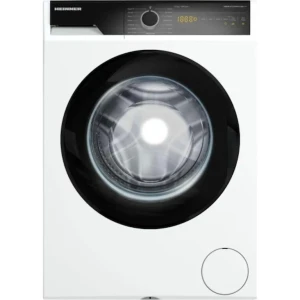 Стиральная машина (10 кг) heinner hwm-vt2104ivcha+++