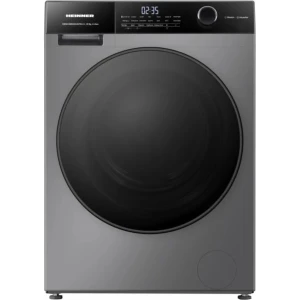 Стиральная машина (10 кг) heinner hwm-hmk1014ivta+++