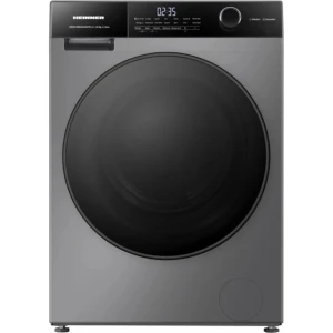Mașină de spălat (10 kg) heinner hwm-hmk1014ivta+++