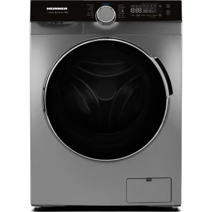 Стиральная машина (10 кг) heinner hwm-m1014ivksa+++