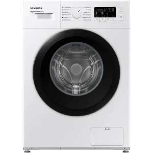 Mașină de spălat (6 kg) samsung ww60a3120be/le