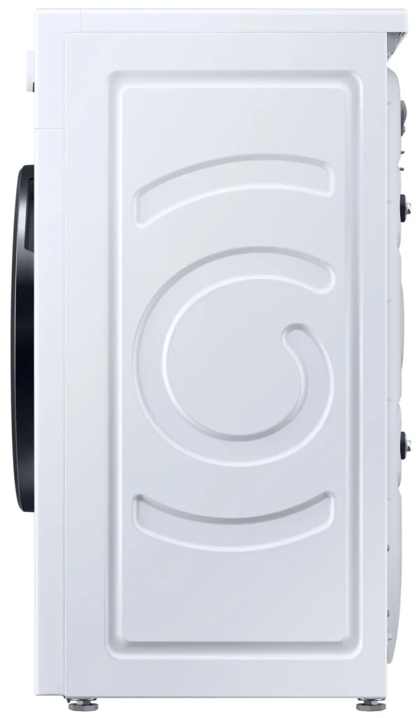 Стиральная машина (7 кг) samsung ww70fg3m05awlf 5