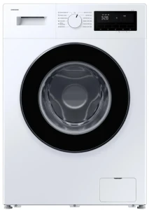 Стиральная машина (7 кг) samsung ww70fg3m05awlf