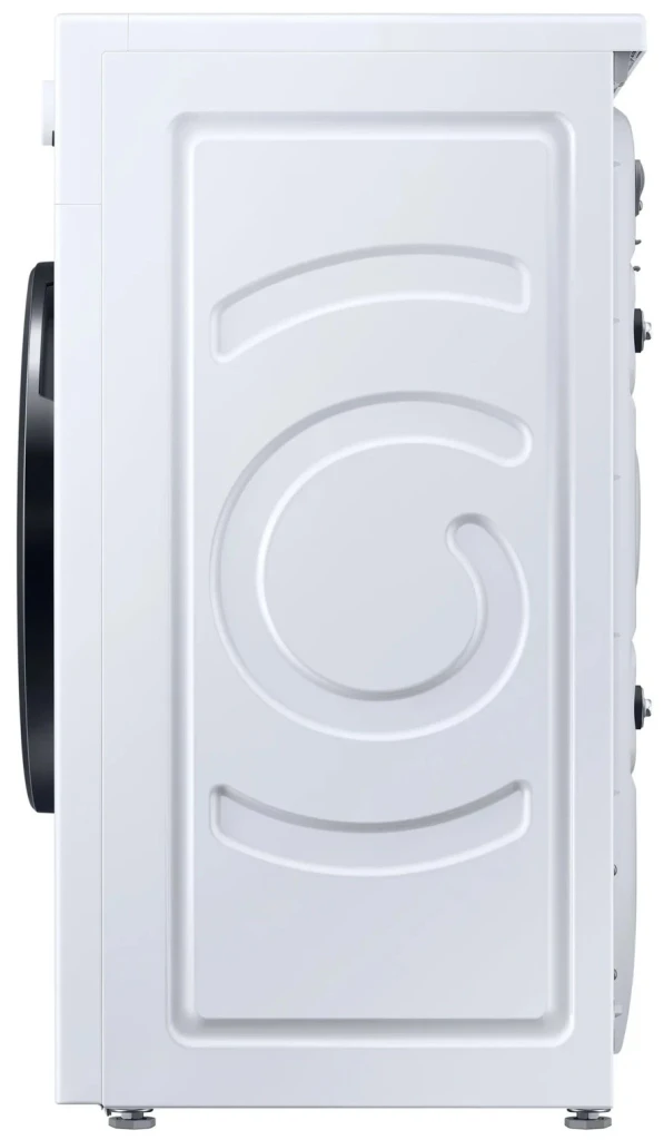 Стиральная машина (8 кг) samsung ww80fg3m05awlf 4