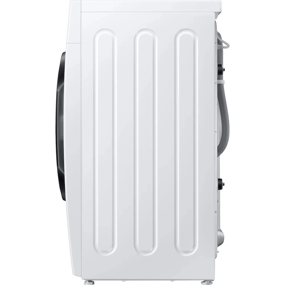 Mașină de spălat (8 kg) samsung ww80fg5l32aele 7