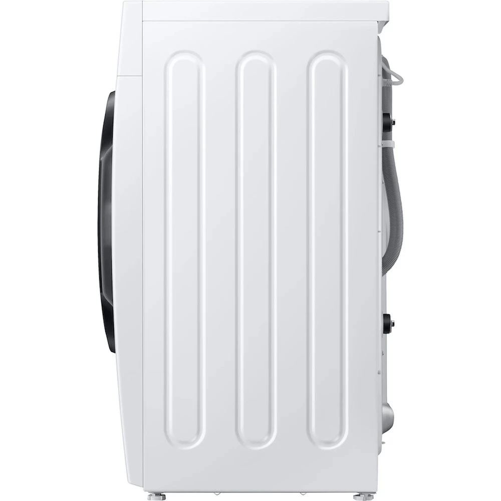 Mașină de spălat (8 kg) samsung ww80fg5l32aele 6