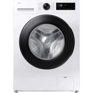 Mașină de spălat (8 kg) samsung ww80fg5l32aele Thumbnail 2