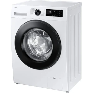 Mașină de spălat (8 kg) samsung ww80fg5l32aele Thumbnail 3