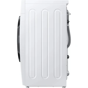 Стиральная машина (8 кг) samsung ww80fg5l32aele