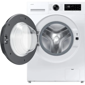 Mașină de spălat (8 kg) samsung ww80fg5l32aele Thumbnail 3