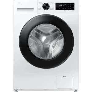 Стиральная машина (8 кг) samsung ww80fg5l32aele