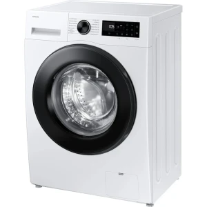 Mașină de spălat (8 kg) samsung ww80fg5l32aele Thumbnail 2