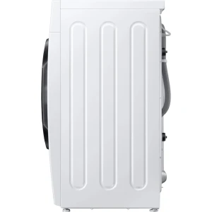 Mașină de spălat (8 kg) samsung ww80fg5l32aele Thumbnail 6
