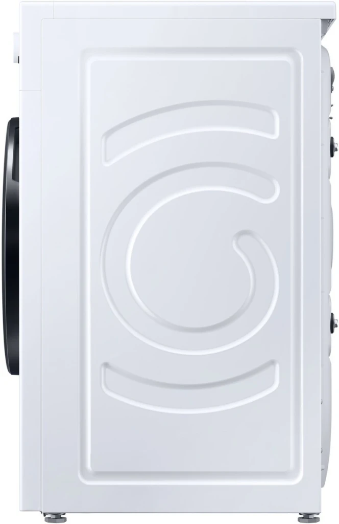 Стиральная машина (9 кг) samsung ww90fg3m05awlf 3