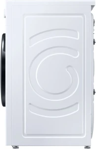 Стиральная машина (9 кг) samsung ww90fg3m05awlf Thumbnail 4