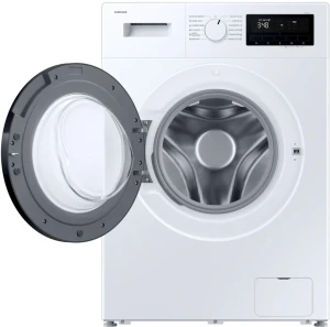 Стиральная машина (9 кг) samsung ww90fg3m05awlf Thumbnail 6
