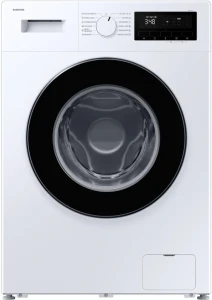 Стиральная машина (9 кг) samsung ww90fg3m05awlf