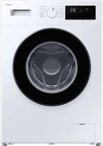 Mașină de spălat (9 kg) samsung ww90fg3m05awlf