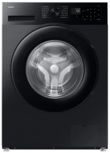 Стиральная машина (9 кг) samsung ww90dg5g34able
