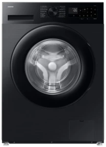 Mașină de spălat (9 kg) samsung ww90dg5g34able