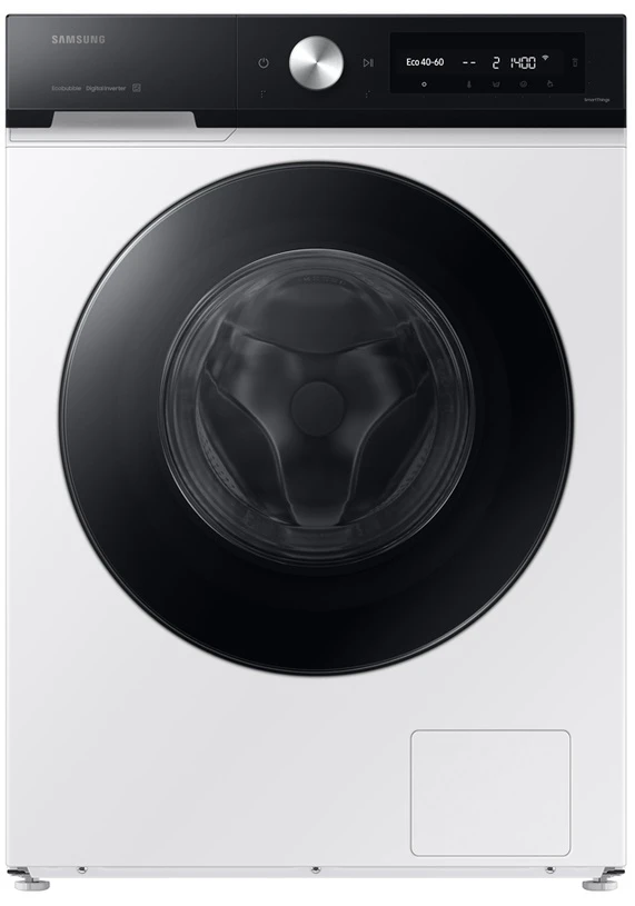 Стиральная машина (9 кг) samsung ww90db7u94geu4 2