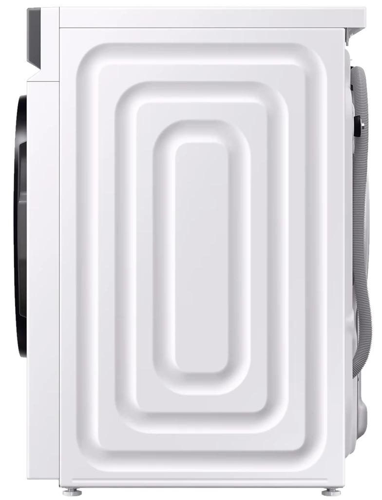 Стиральная машина (9 кг) samsung ww90db7u94geu4 8