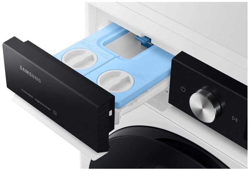 Стиральная машина (9 кг) samsung ww90db7u94geu4 6