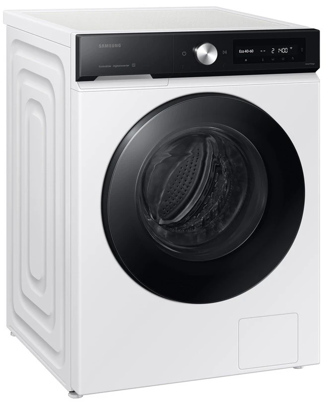 Стиральная машина (9 кг) samsung ww90db7u94geu4 2