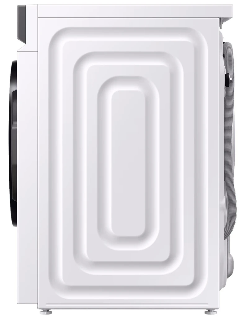 Стиральная машина (9 кг) samsung ww90db7u94geu4 7