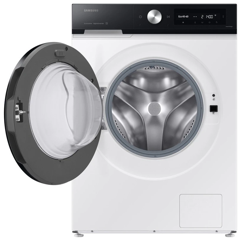 Стиральная машина (9 кг) samsung ww90db7u94geu4 3