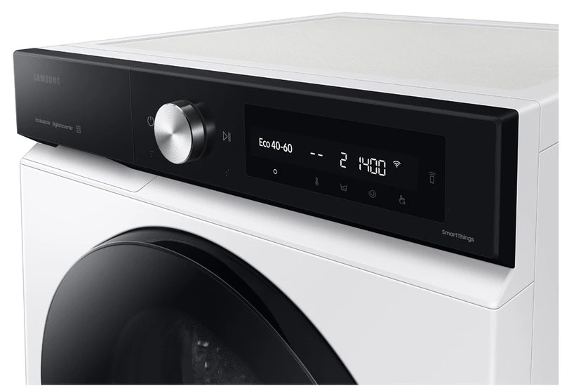 Стиральная машина (9 кг) samsung ww90db7u94geu4 5