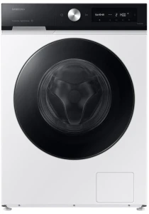 Стиральная машина (9 кг) samsung ww90db7u94geu4
