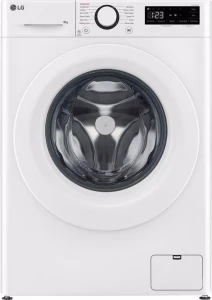 Mașină de spălat (8 kg) lg f2wr508sww