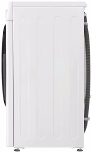 Mașină de spălat (8 kg) lg f2wr508sbw