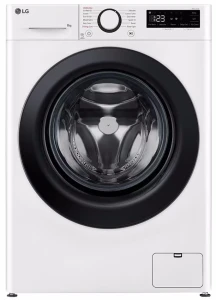 Mașină de spălat (8 kg) lg f2wr508sbw