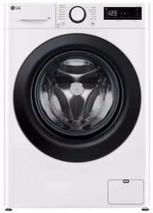 Стиральная машина (8 кг) lg f2wr508sbw