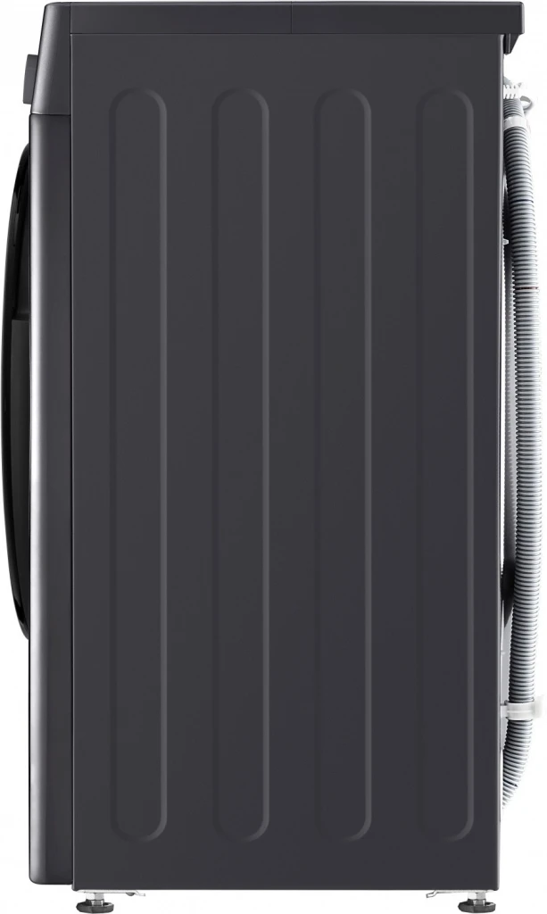 Стиральная машина (8 кг) lg f2wr508sbm 5