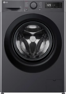 Mașină de spălat (8 kg) lg f2wr508sbm