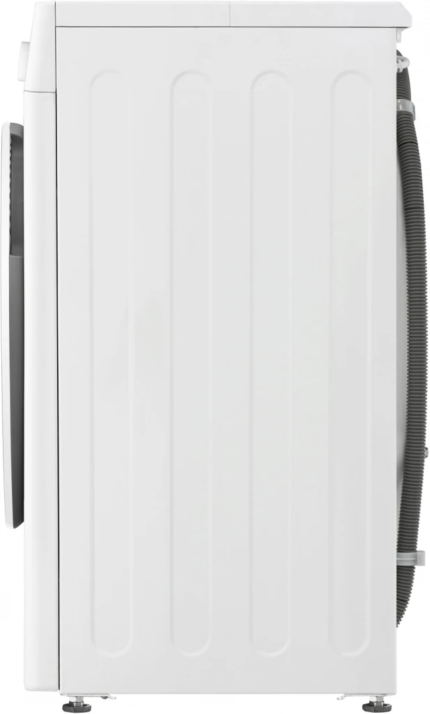 Стиральная машина (8 кг) lg f2wr508s0w 7