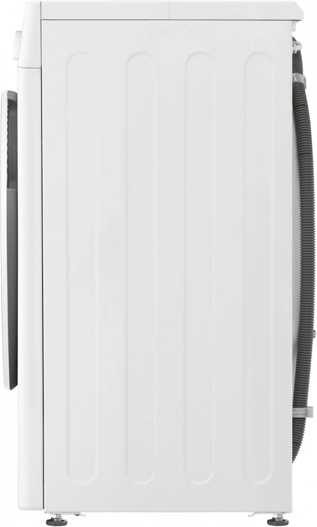 Стиральная машина (8 кг) lg f2wr508s0w 6