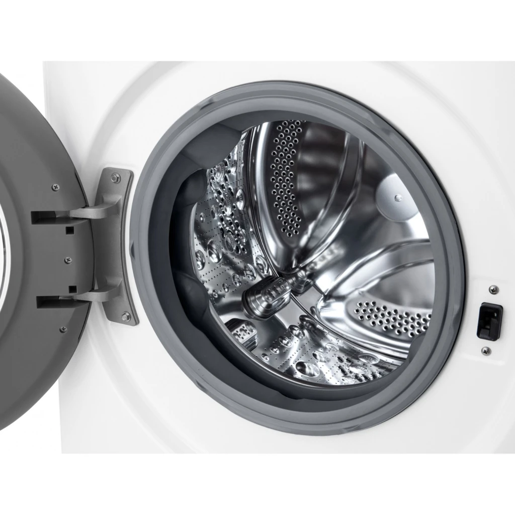 Стиральная машина (8 кг) lg f2wr508s0w 4