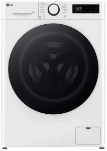 Mașină de spălat (8 kg) lg f2wr508s0w