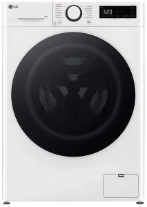 Стиральная машина (8 кг) lg f2wr508s0w